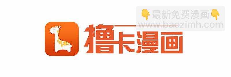 S1-12 第12话(1/2)-第12话