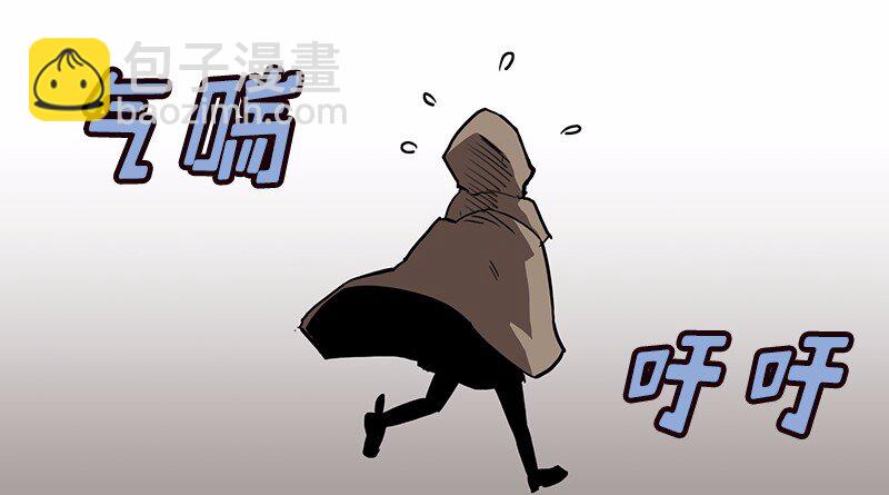 S1-14 第14话-第14话