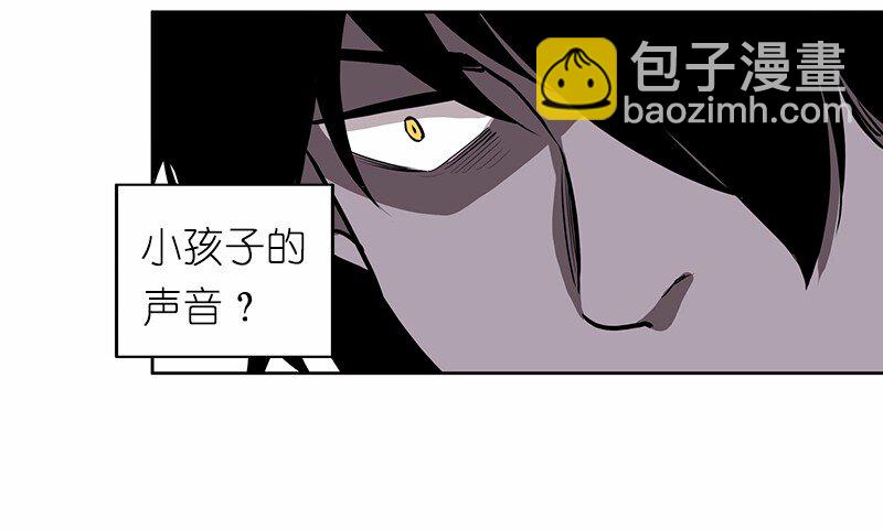 S1-14 第14话-第14话