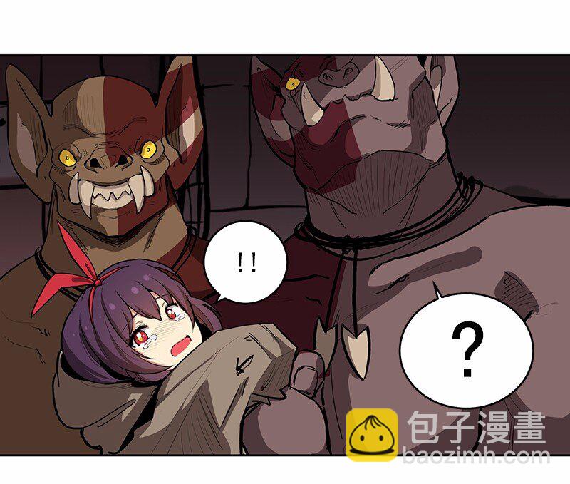 S1-14 第14话-第14话