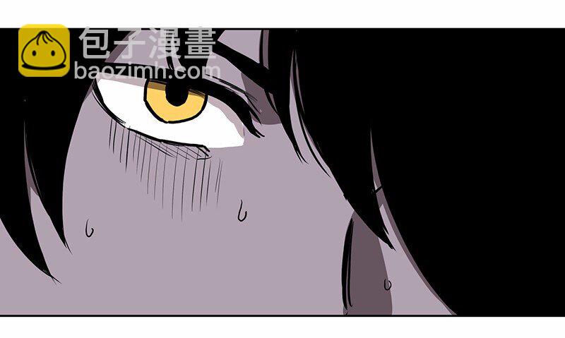 S1-14 第14话-第14话
