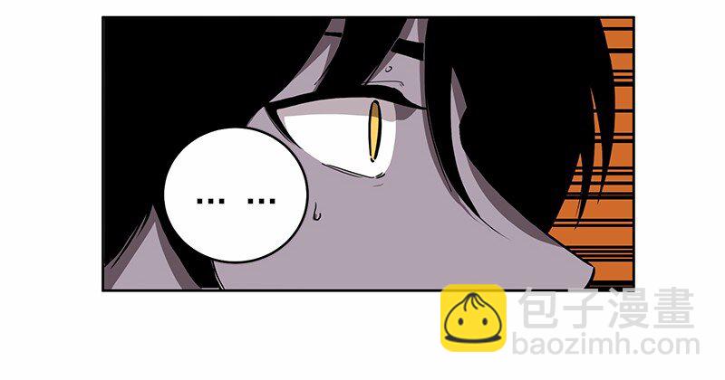 S1-14 第14话-第14话