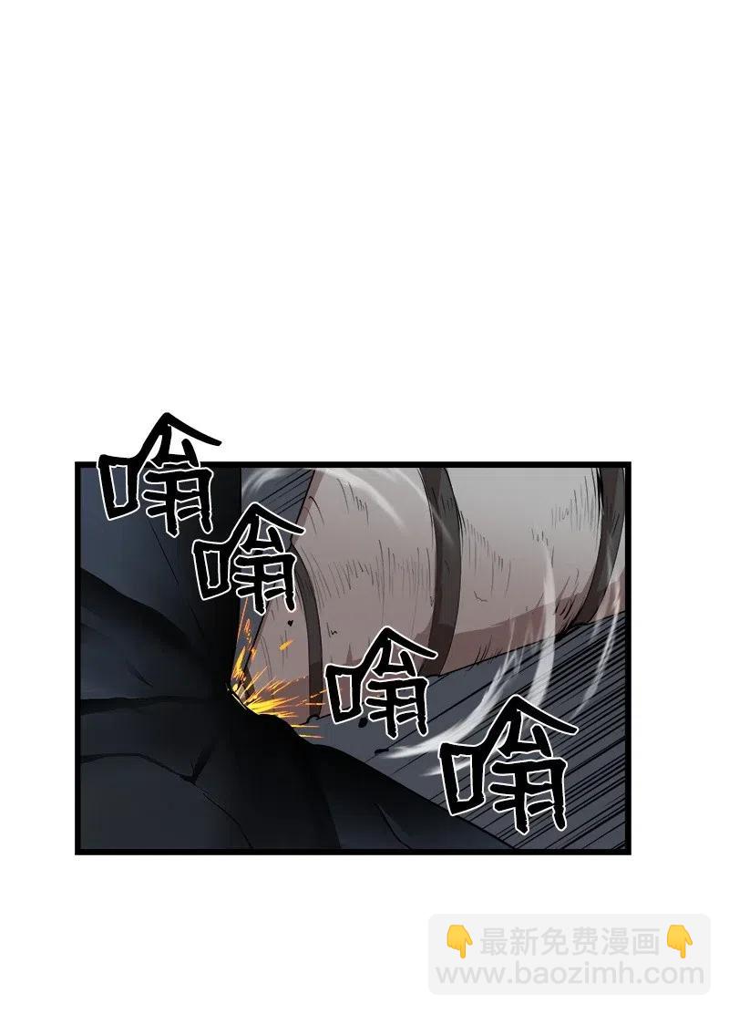 S2-28 敌人在内部(1/2)-第130话