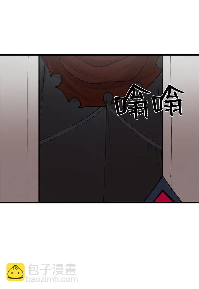 S2-28 敌人在内部(1/2)-第130话
