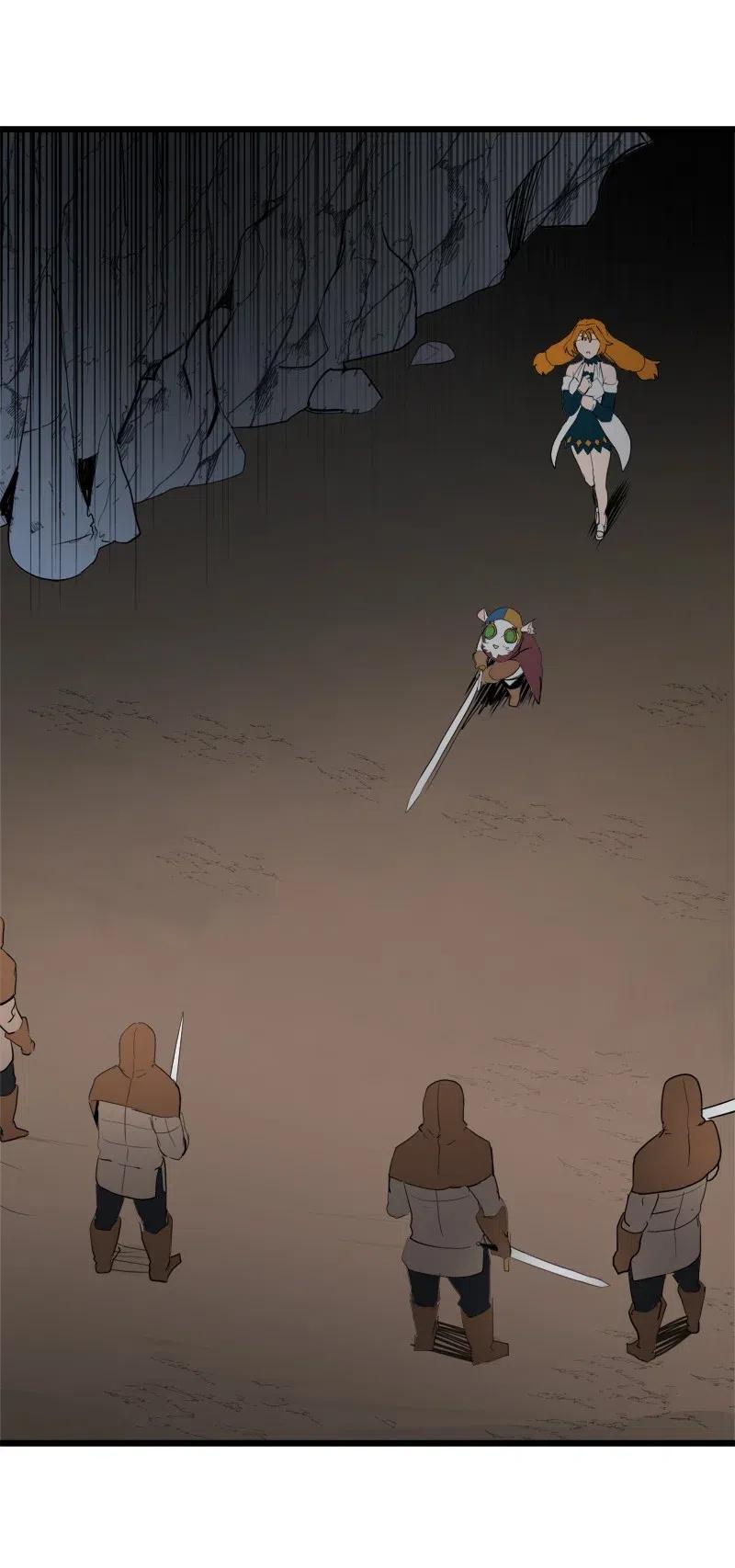 S2-32 救星现身(1/2)-第134话