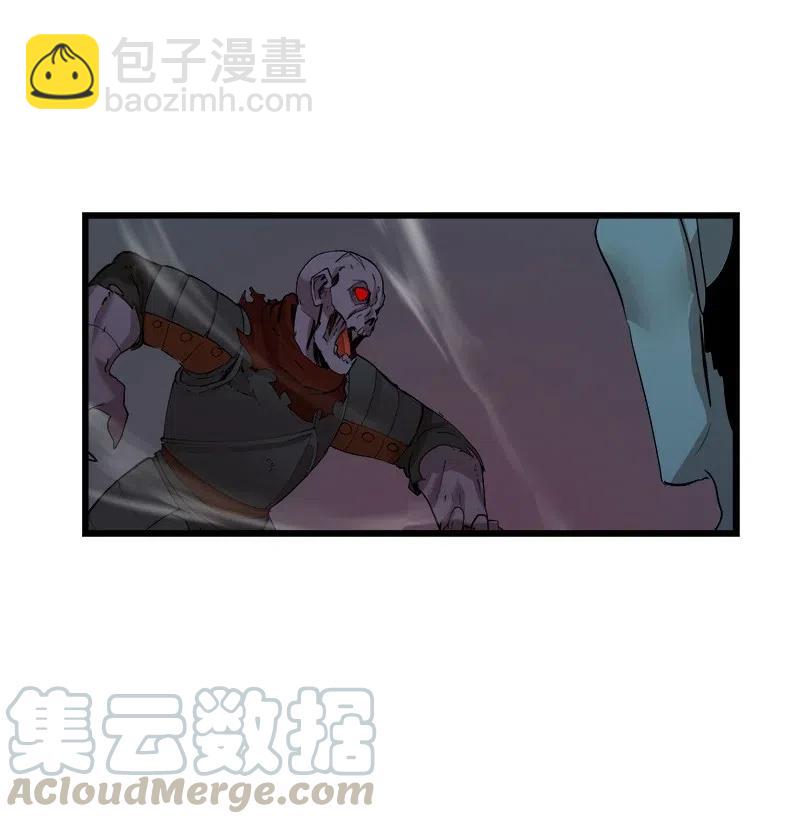 S2-34 夸夸我(1/2)-第136话