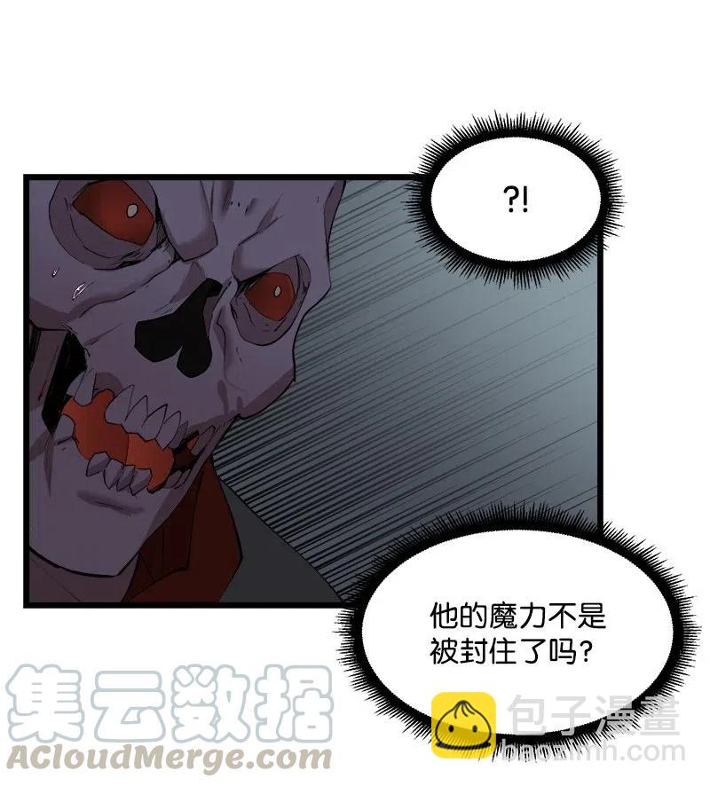 S2-34 夸夸我(1/2)-第136话