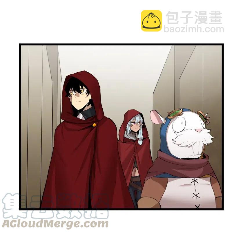 S2-42 我就是我(1/2)-第144话