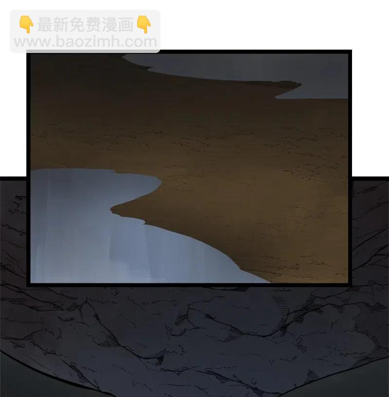 S2-46 光之力量(1/2)-第148话