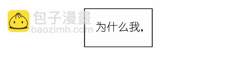 S1-16 第16话(1/2)-第16话