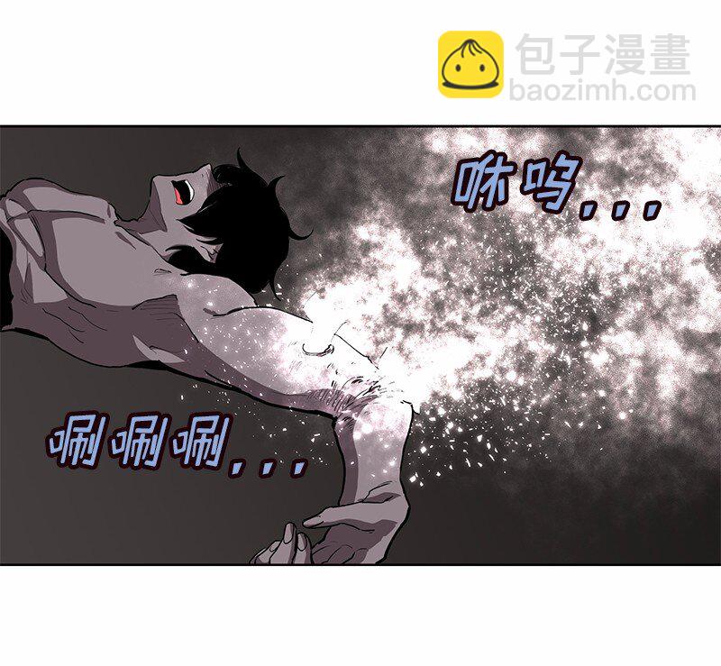 S1-16 第16话(1/2)-第16话