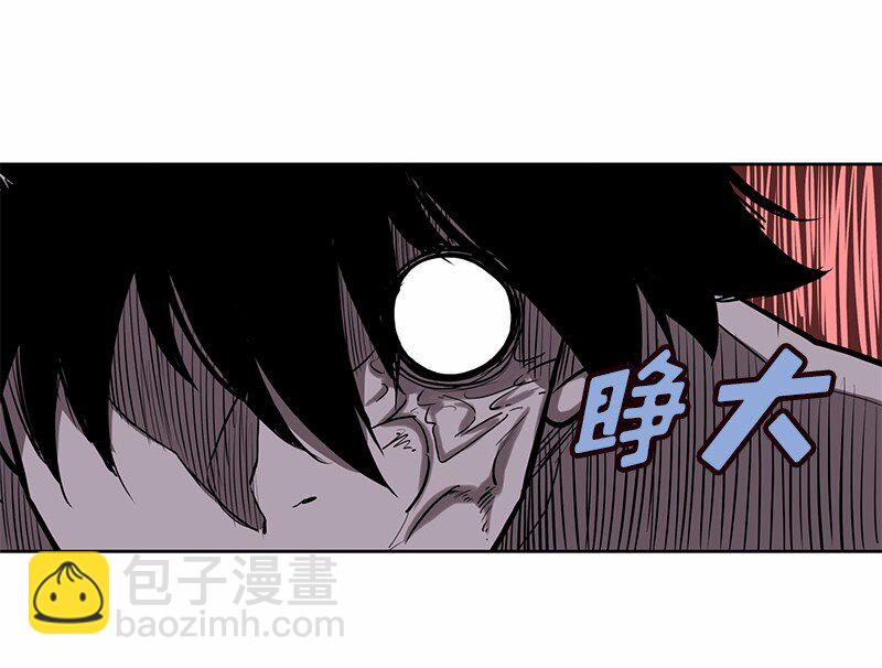 S1-16 第16话(1/2)-第16话