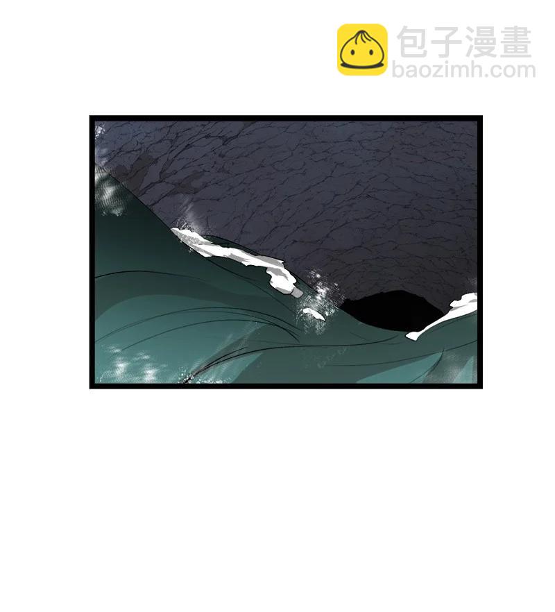 S2-50 为了未来(1/2)-第152话