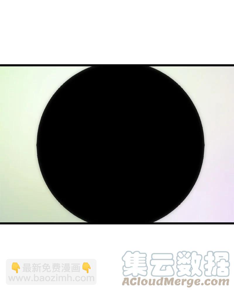 S3-12 召唤灵魂(1/2)-第164话