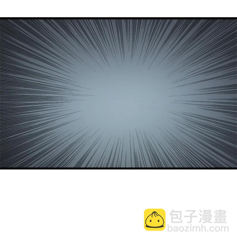 S3-12 召唤灵魂(1/2)-第164话