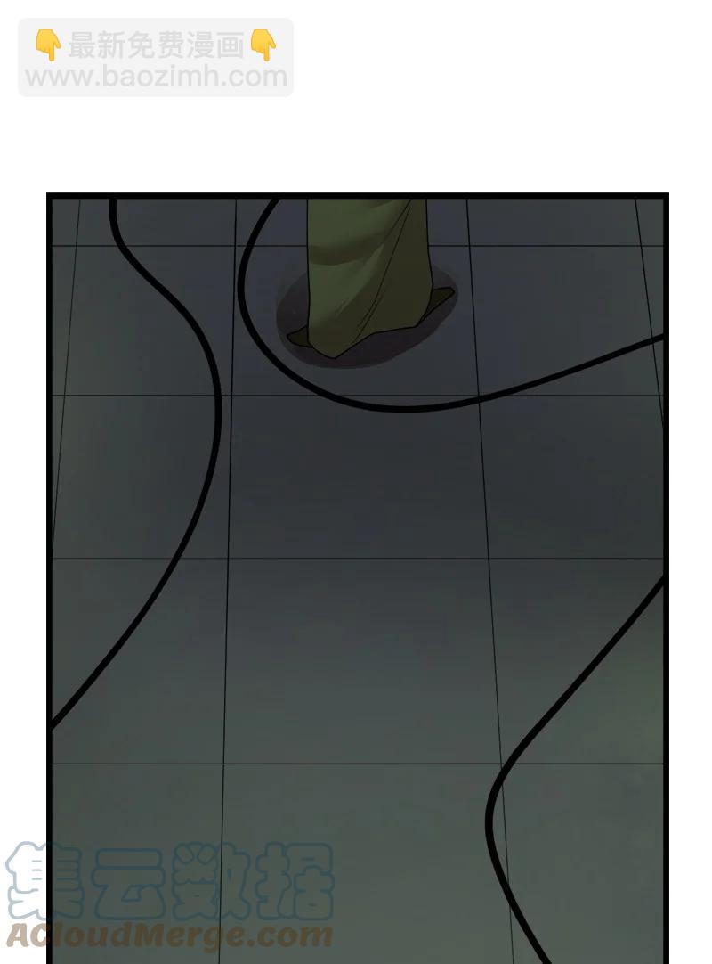 S3-12 召唤灵魂(1/2)-第164话