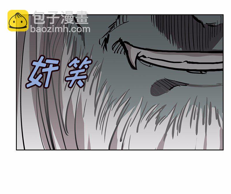 S1-18 第18话(1/2)-第18话