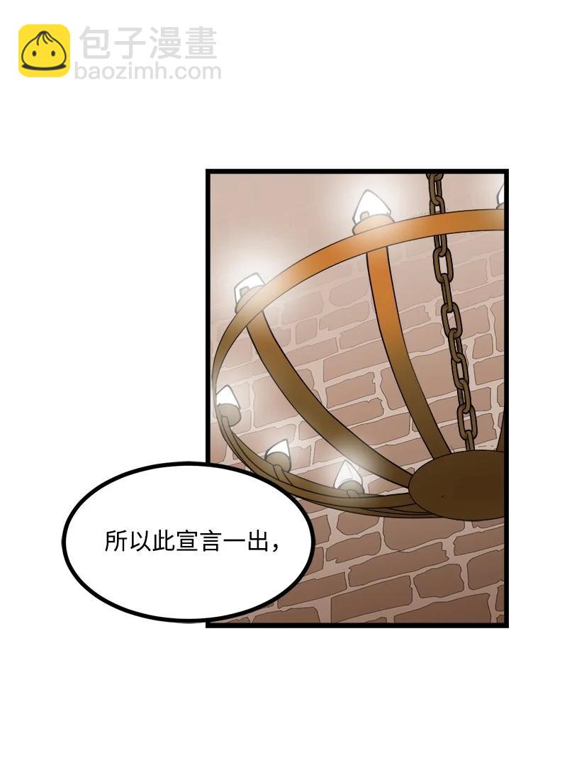 S3-19 改变(1/2)-第172话