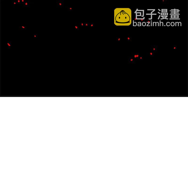 S3-21 真正的光(1/2)-第174话