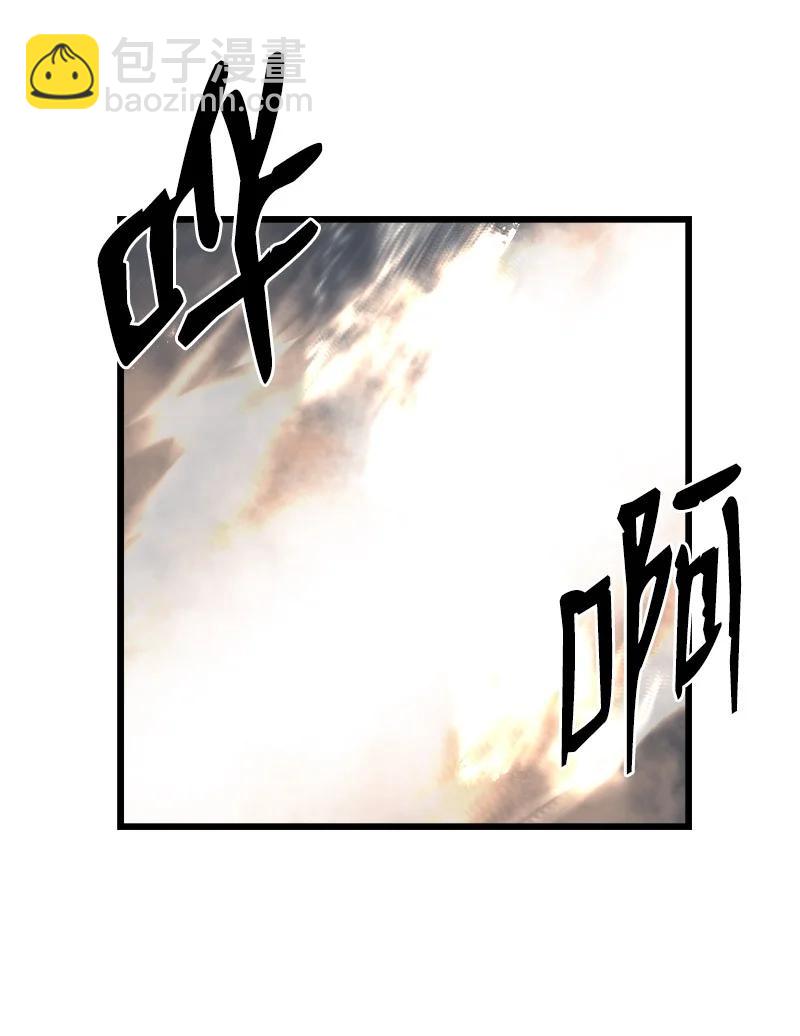 S3-21 真正的光(1/2)-第174话