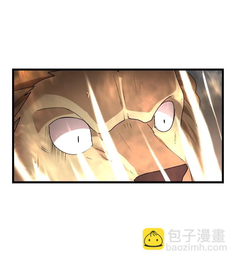 S3-21 真正的光(1/2)-第174话