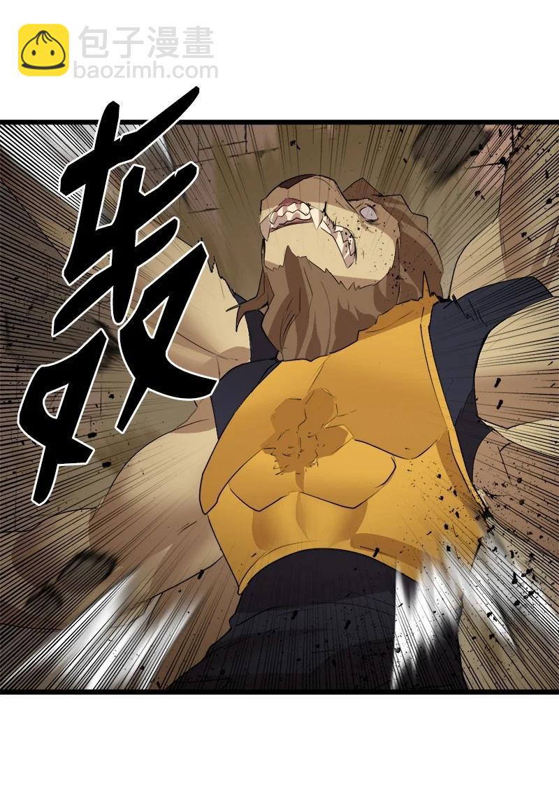 S3-21 真正的光(1/2)-第174话