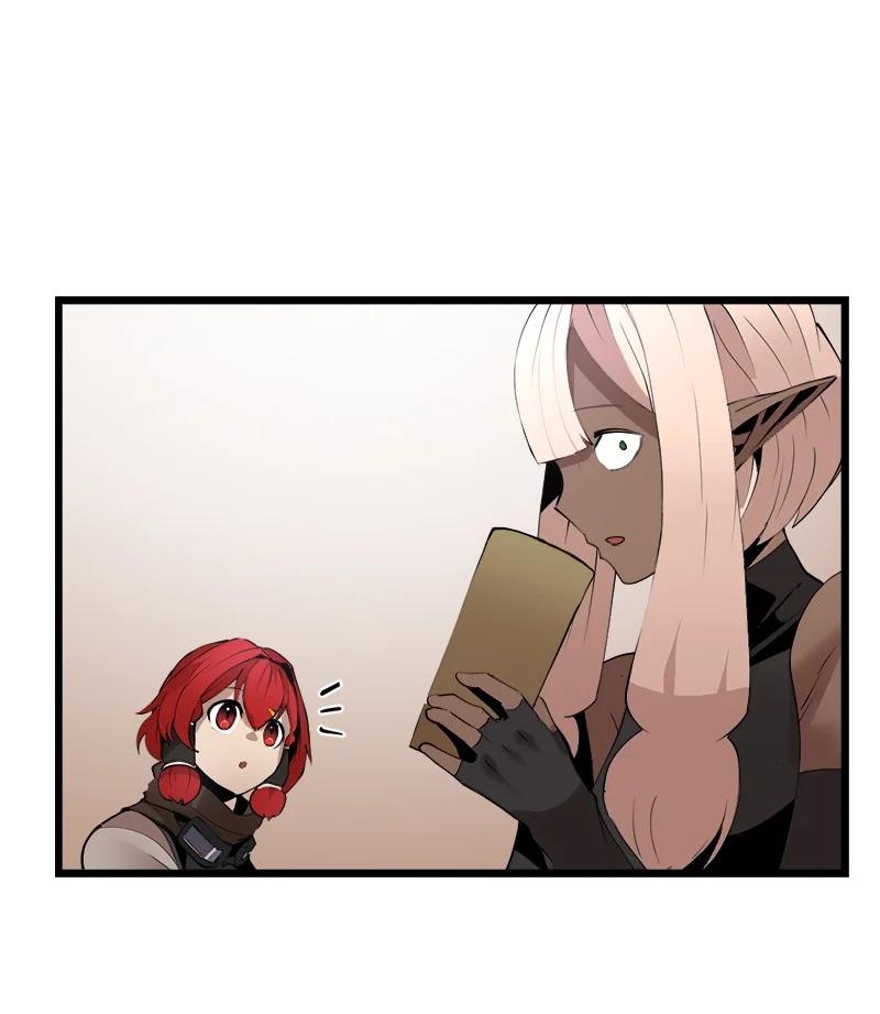 S3-23 调虎离山(1/2)-第176话
