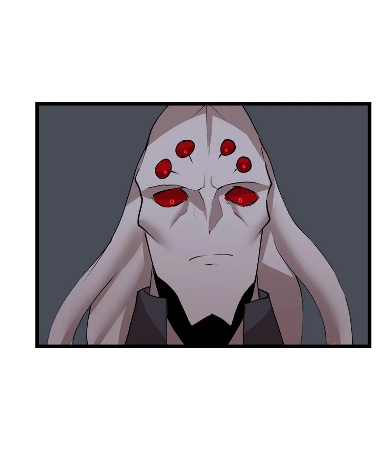 S3-23 调虎离山(1/2)-第176话