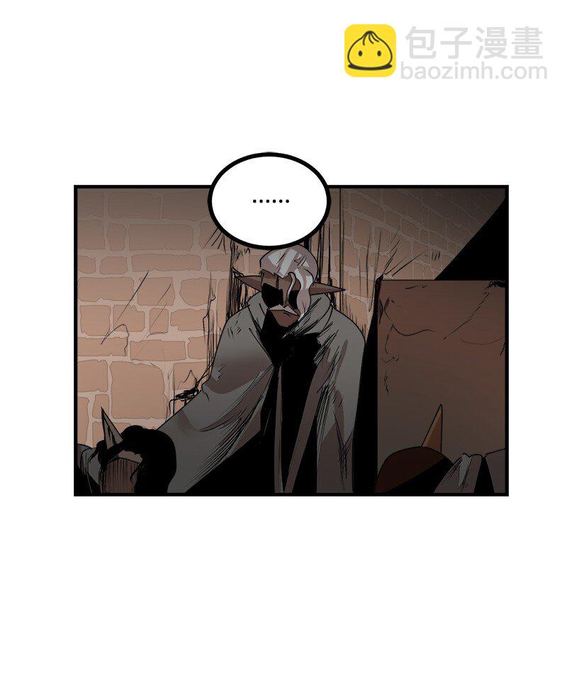 S3-27 生死存亡(1/2)-第180话