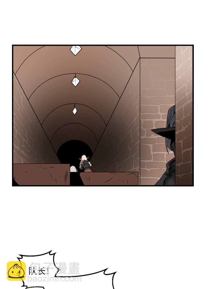 S3-27 生死存亡(1/2)-第180话