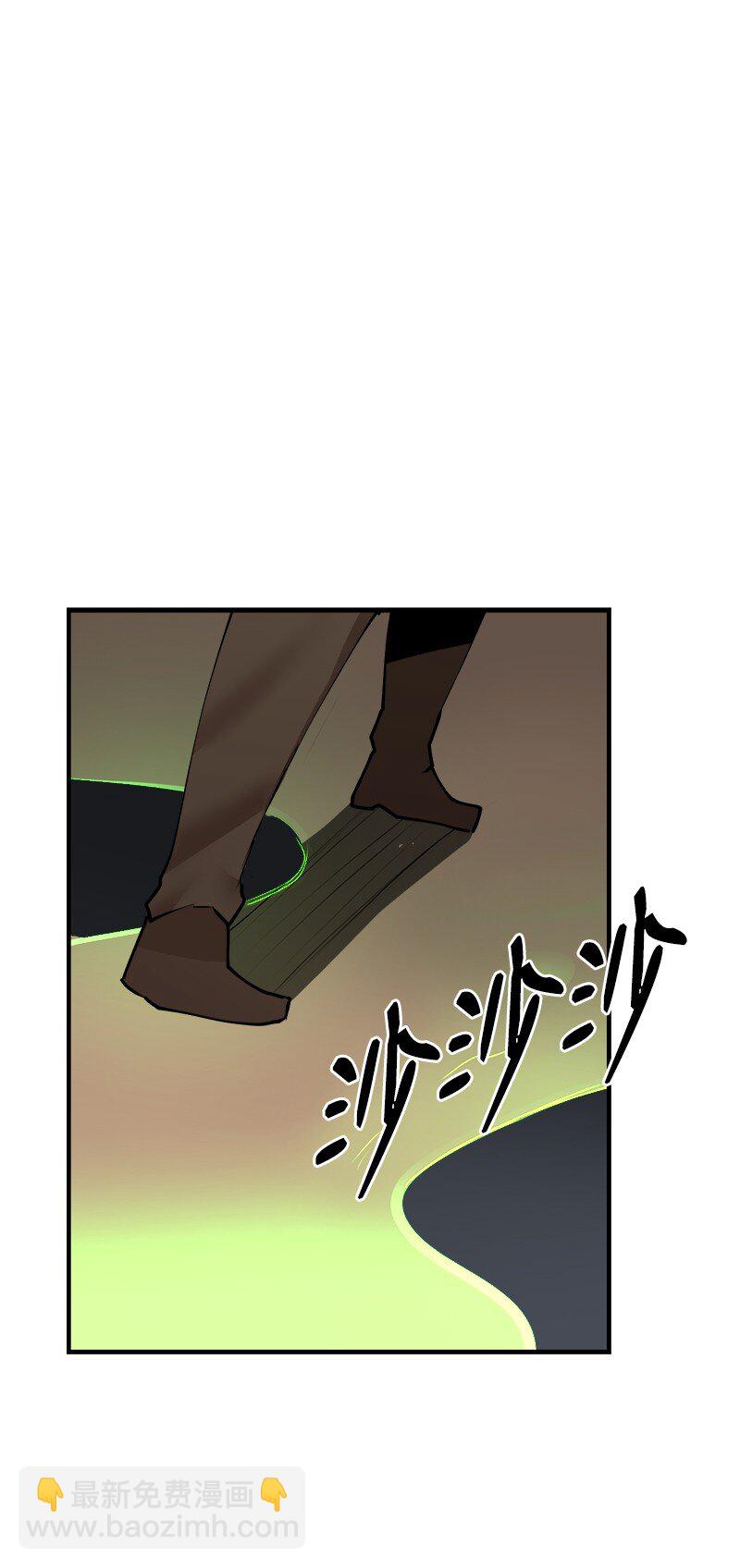 S3-27 生死存亡(1/2)-第180话