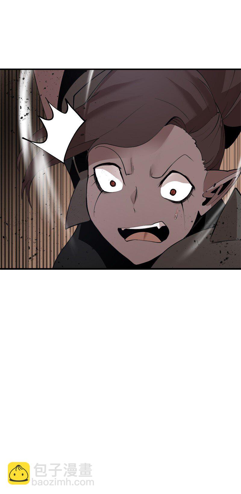 S3-27 生死存亡(1/2)-第180话