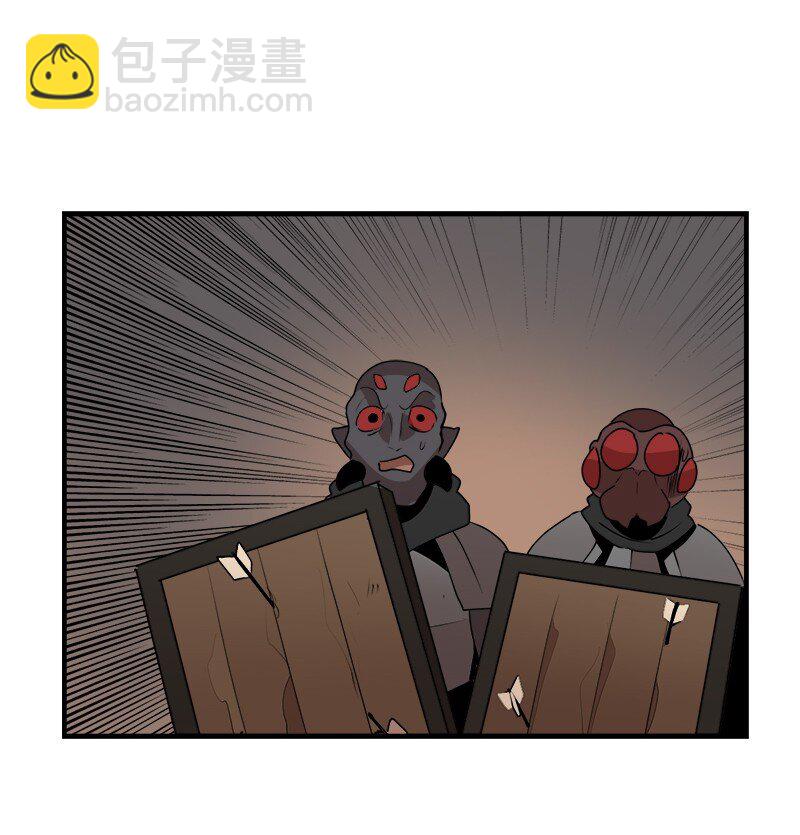 S3-27 生死存亡(1/2)-第180话