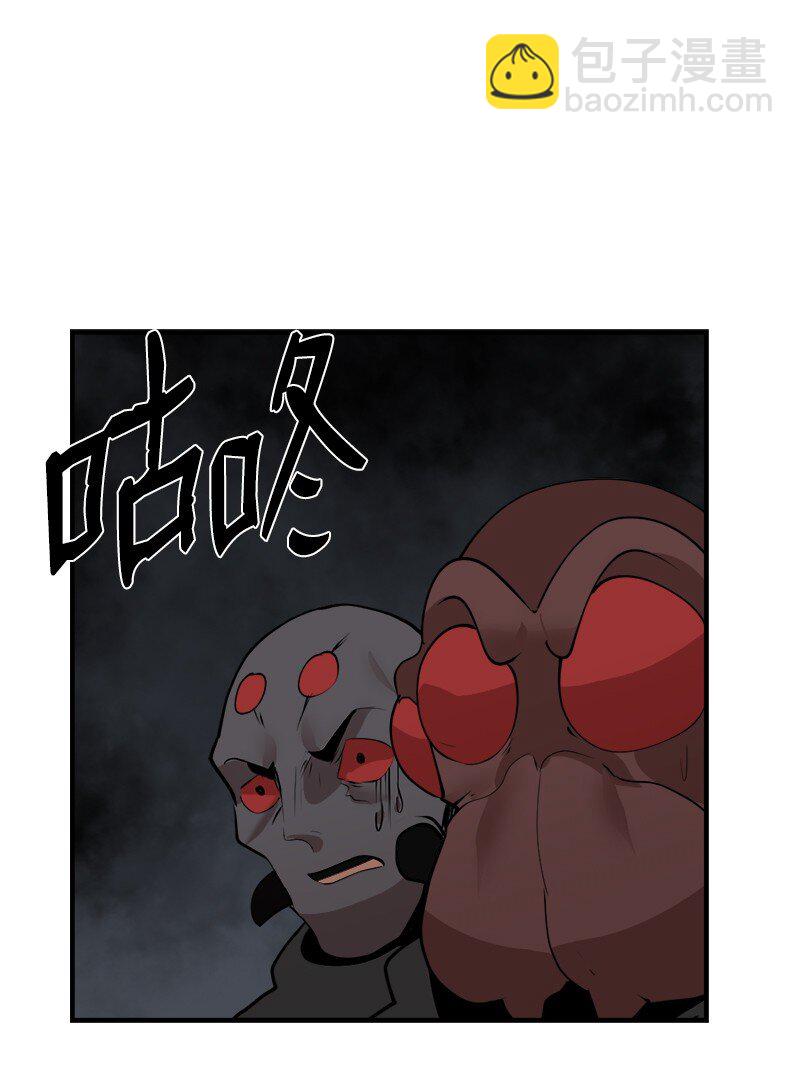 S3-27 生死存亡(1/2)-第180话