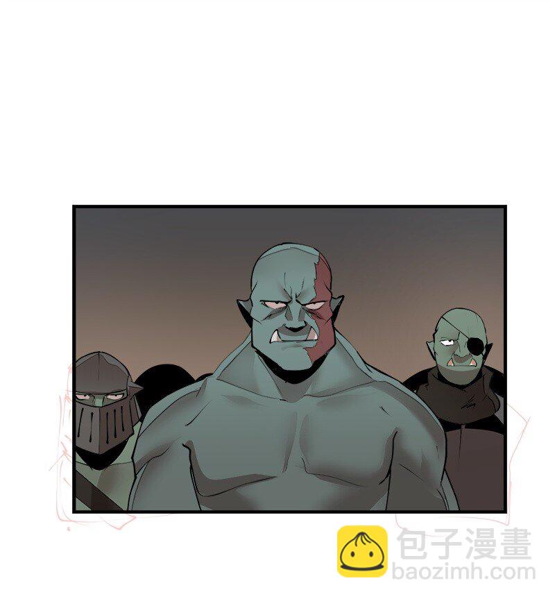 S3-29 交战在即(1/2)-第182话