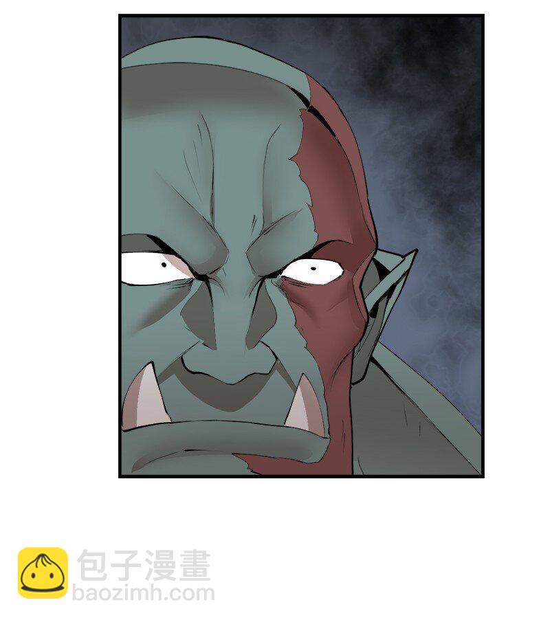 S3-31 奇怪的力量(1/2)-第184话