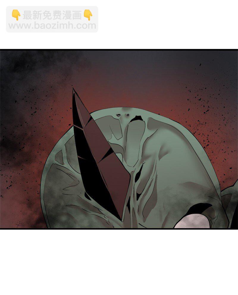 S3-31 奇怪的力量(1/2)-第184话