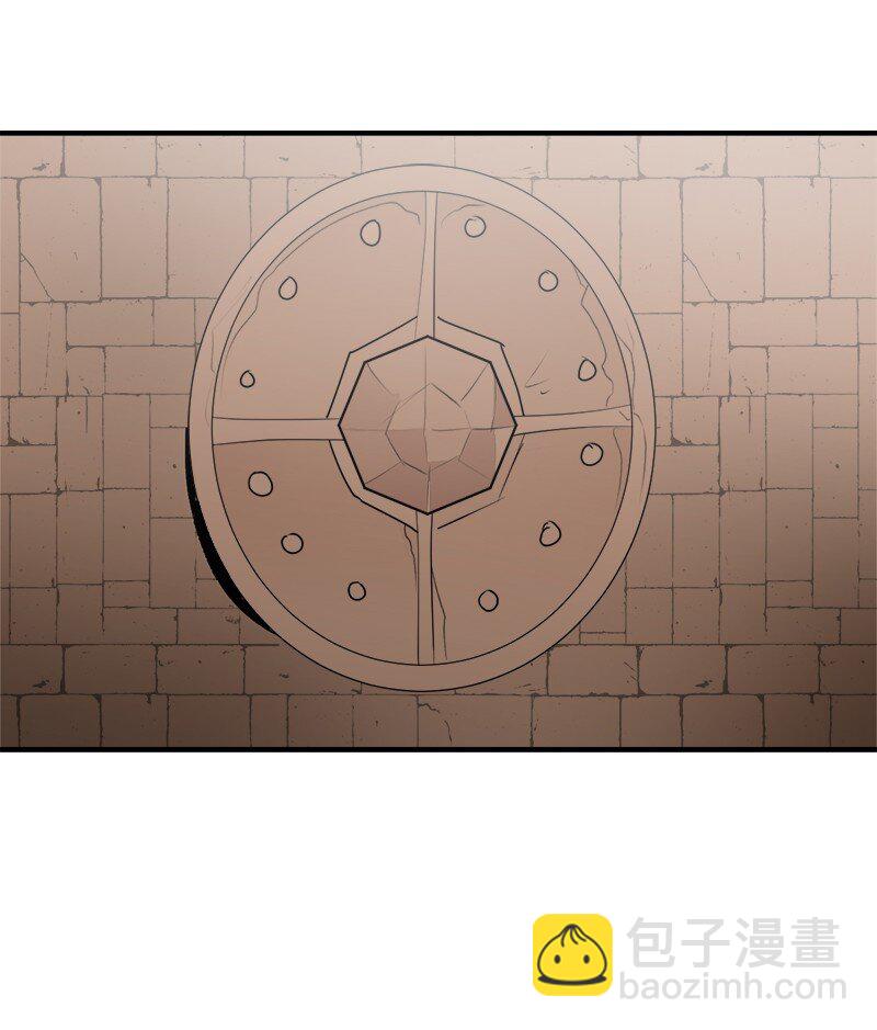 S3-31 奇怪的力量(1/2)-第184话