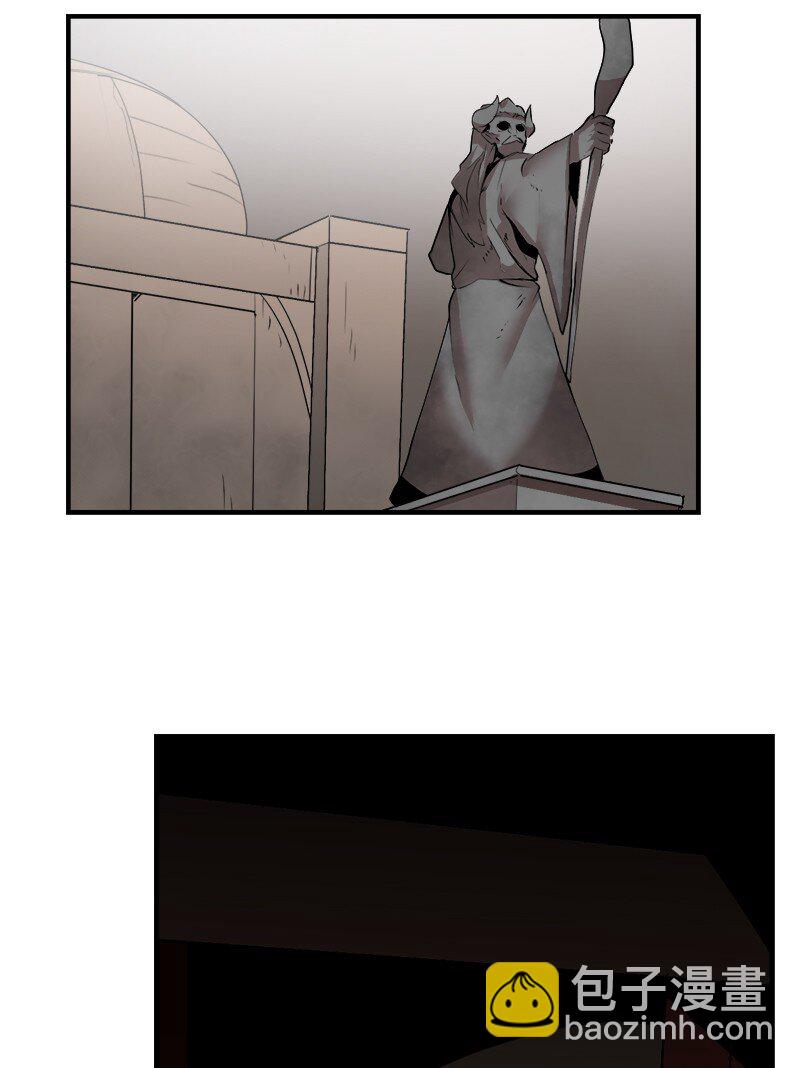 S3-31 奇怪的力量(1/2)-第184话