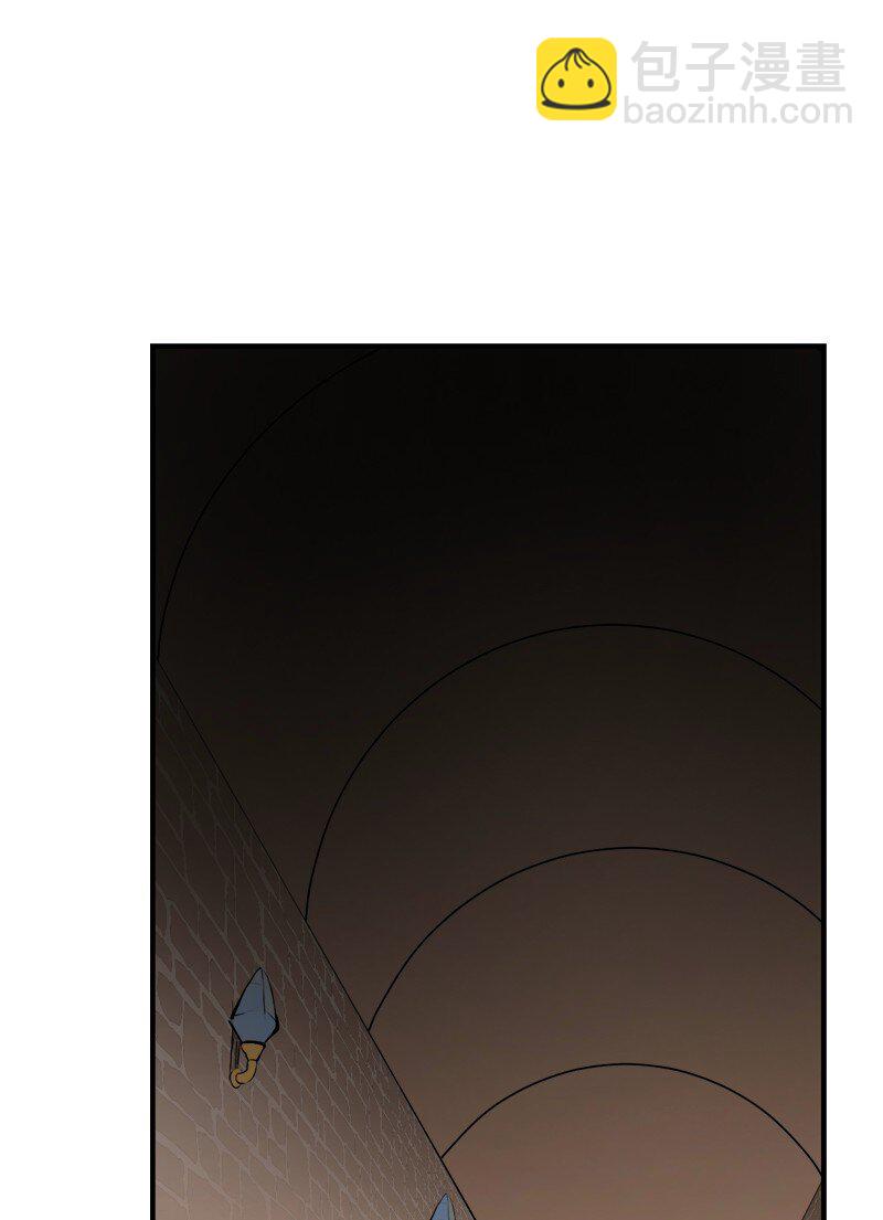 S3-33 食尸鬼(1/2)-第186话