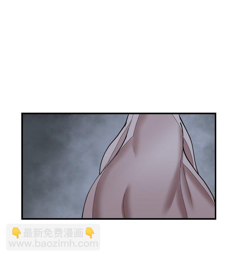 S3-35 安然归来(1/2)-第188话
