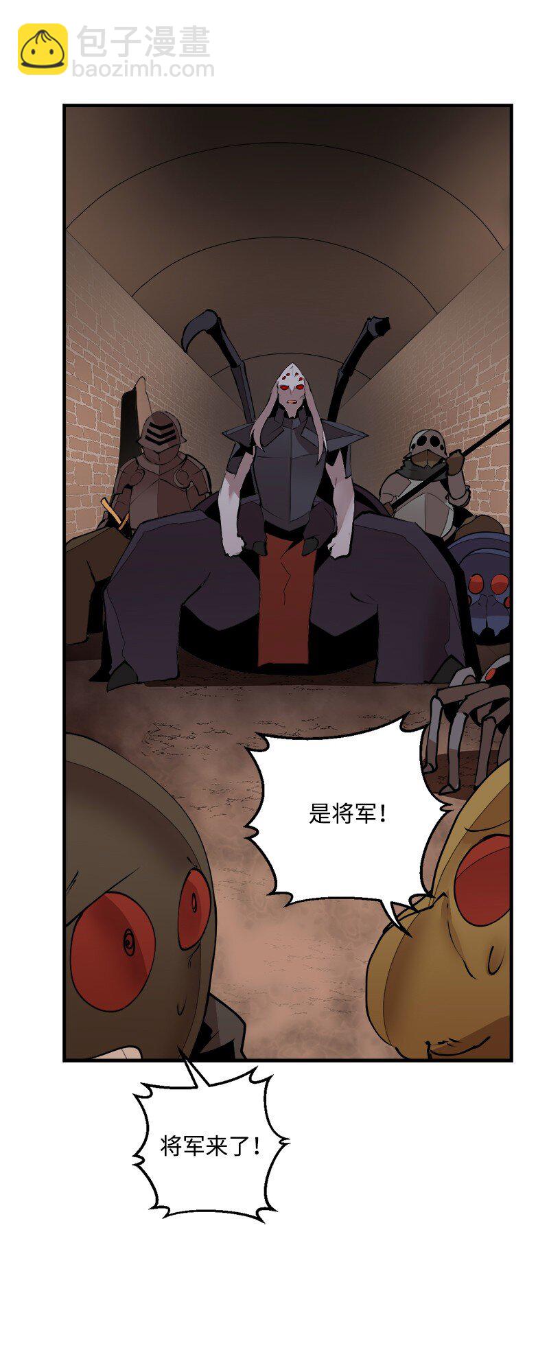 S3-35 安然归来(1/2)-第188话