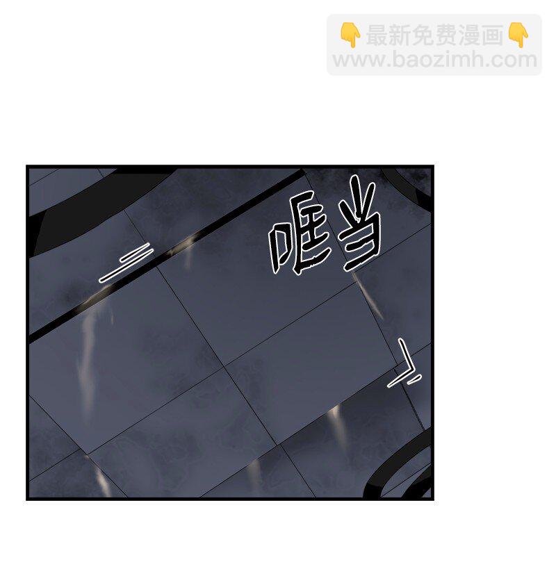 S3-37 冒牌货(1/2)-第190话