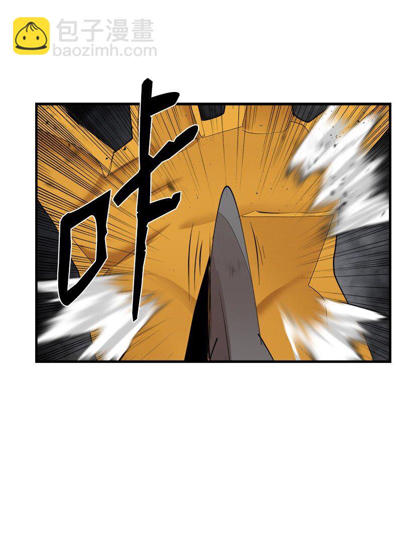S3-37 冒牌货(1/2)-第190话