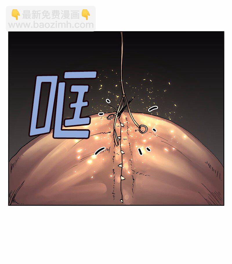 S1-20 第20话(1/2)-第20话