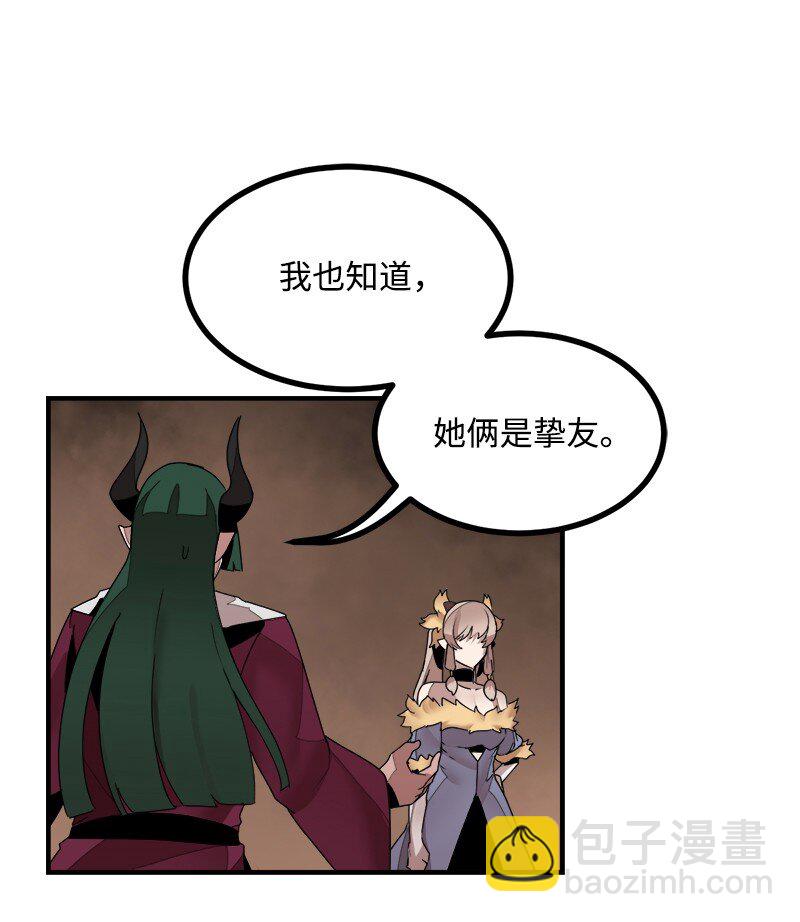 S3-39 战争君主(1/2)-第192话