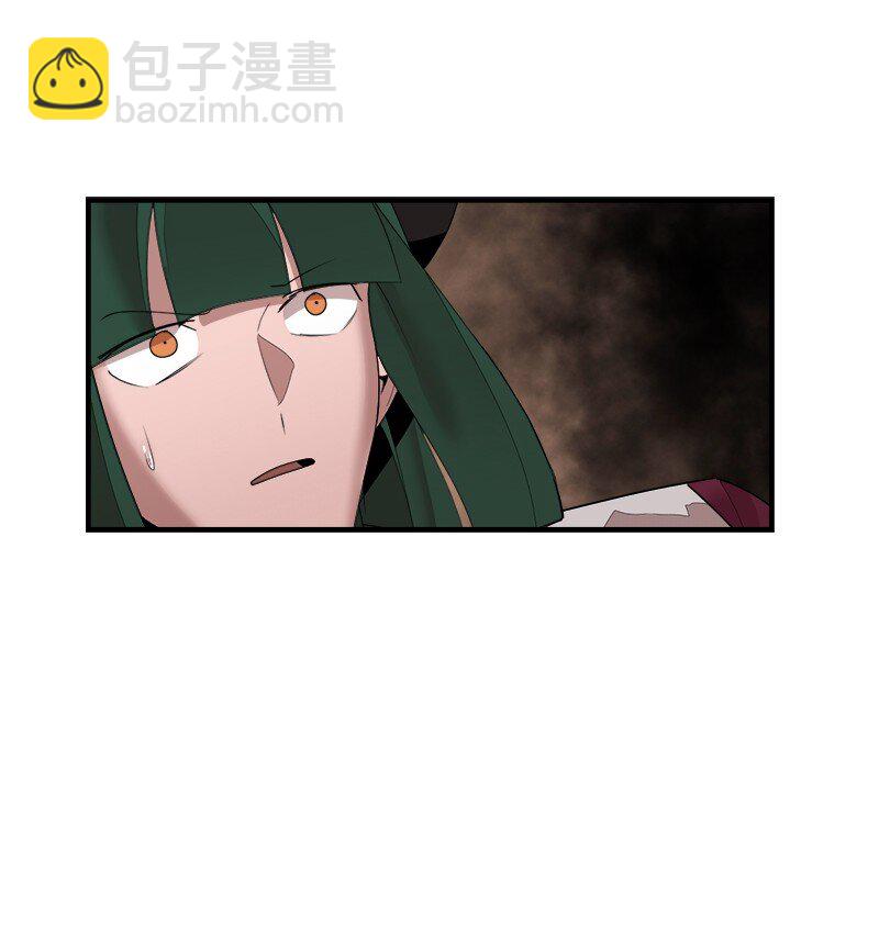 S3-39 战争君主(1/2)-第192话