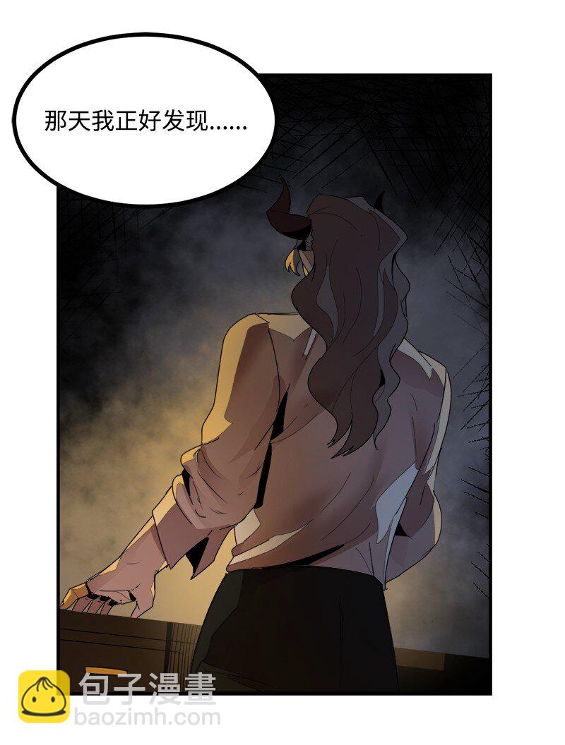 S3-39 战争君主(1/2)-第192话