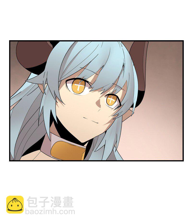 S3-41 假皇子(1/2)-第194话