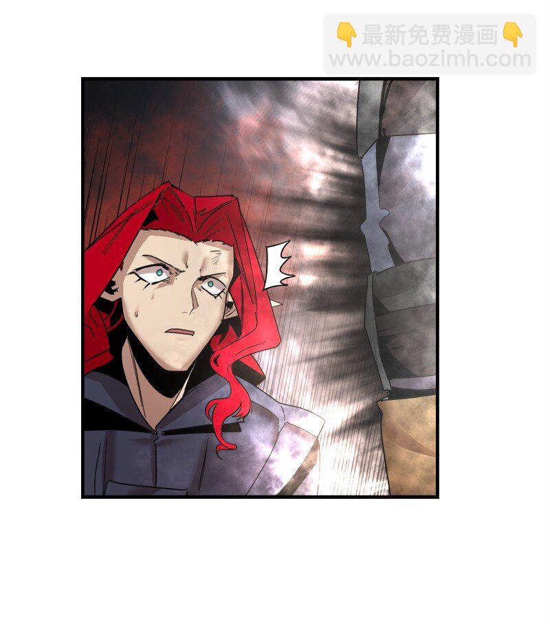 S3-47 摧枯拉朽(1/2)-第200话